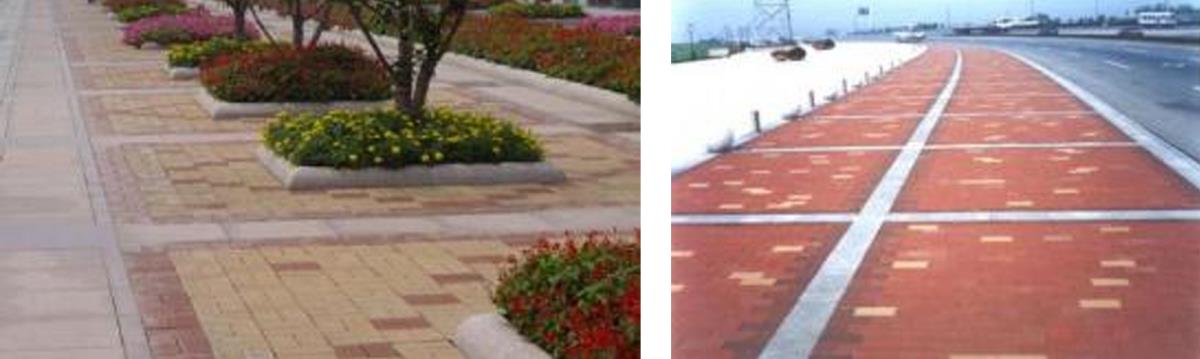 鸿运国际·(中国)集团-最新鸿运官网接待你