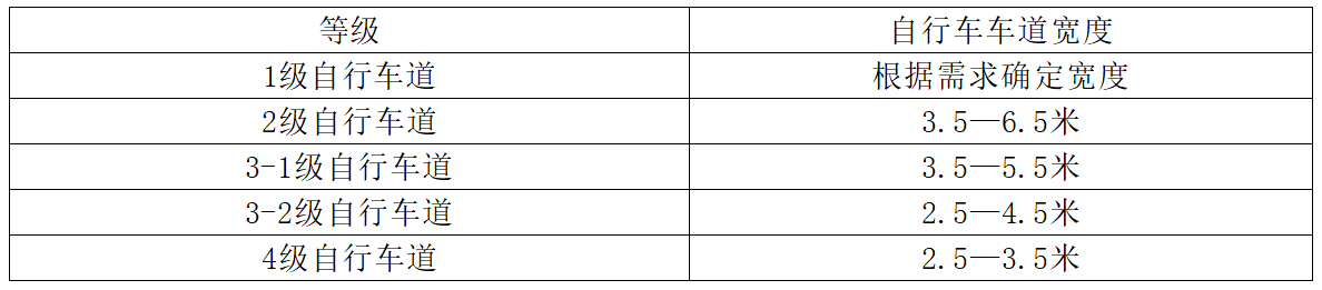 鸿运国际·(中国)集团-最新鸿运官网接待你