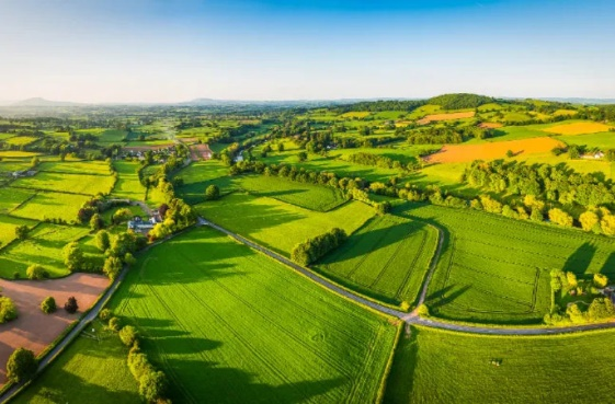 鸿运国际·(中国)集团-最新鸿运官网接待你