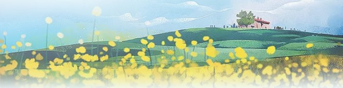 鸿运国际·(中国)集团-最新鸿运官网接待你