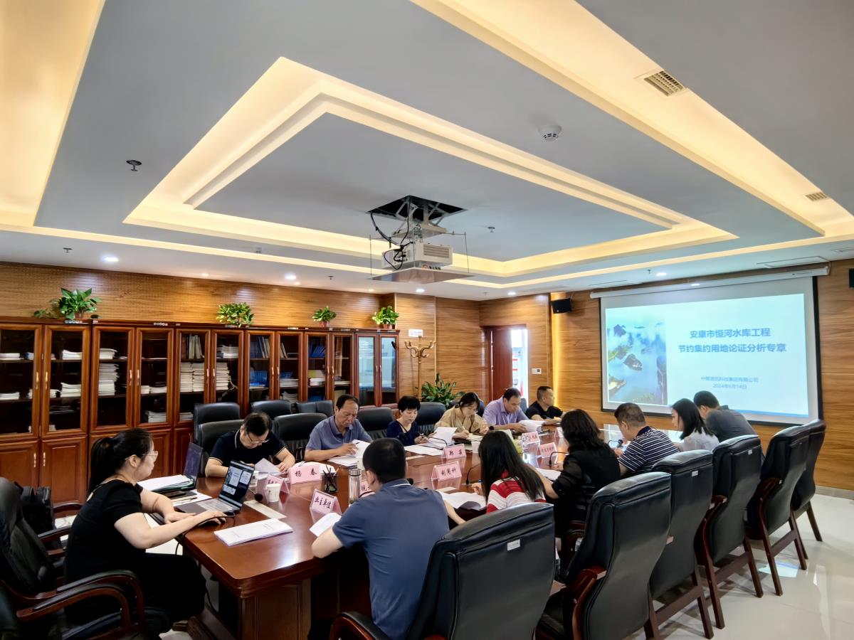 鸿运国际·(中国)集团-最新鸿运官网接待你