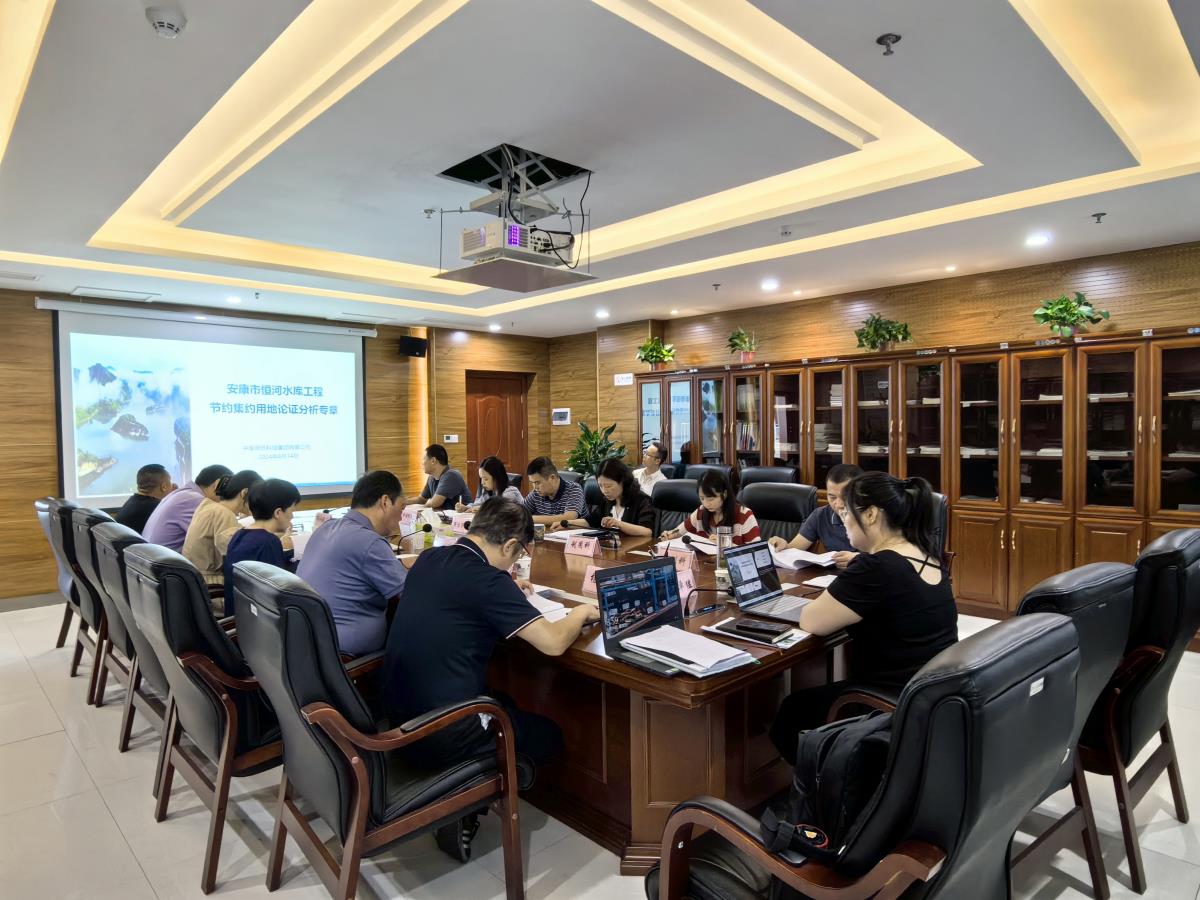 鸿运国际·(中国)集团-最新鸿运官网接待你