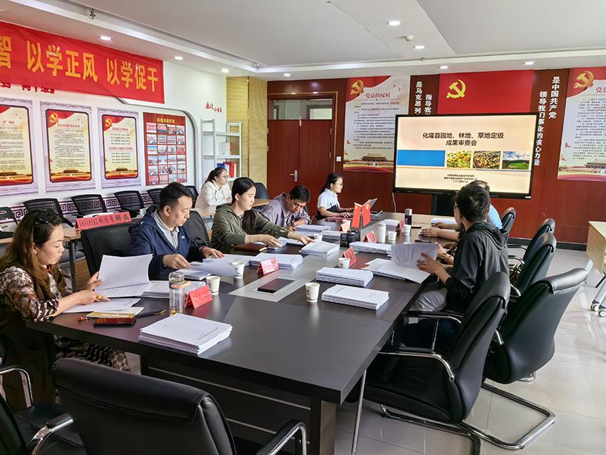 鸿运国际·(中国)集团-最新鸿运官网接待你