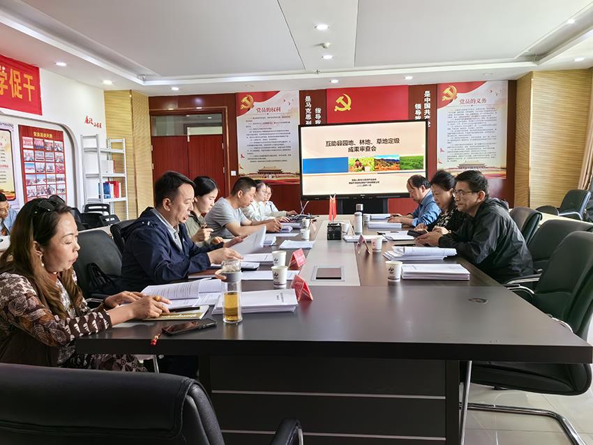 鸿运国际·(中国)集团-最新鸿运官网接待你