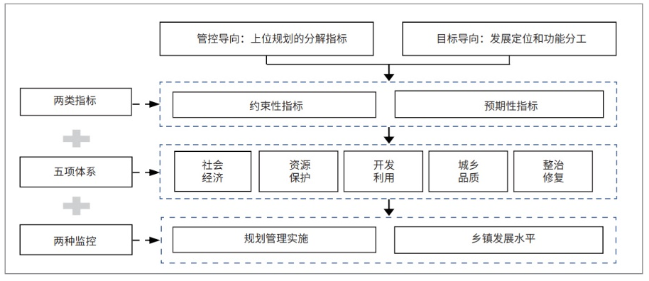 鸿运国际·(中国)集团-最新鸿运官网接待你