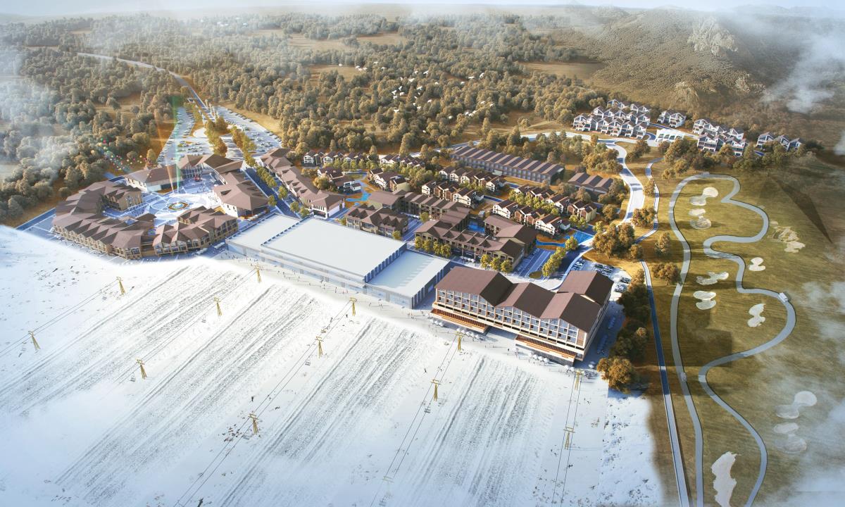 鸿运国际·(中国)集团-最新鸿运官网接待你