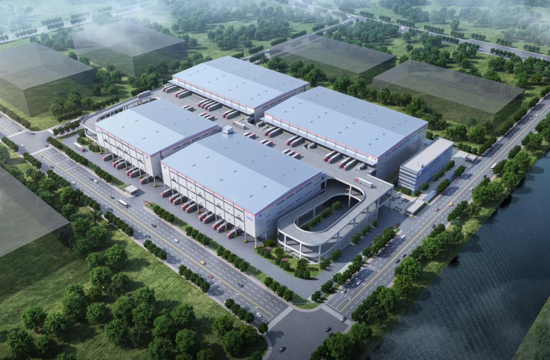 鸿运国际·(中国)集团-最新鸿运官网接待你