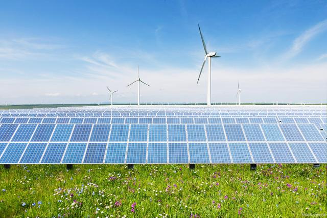 鸿运国际·(中国)集团-最新鸿运官网接待你