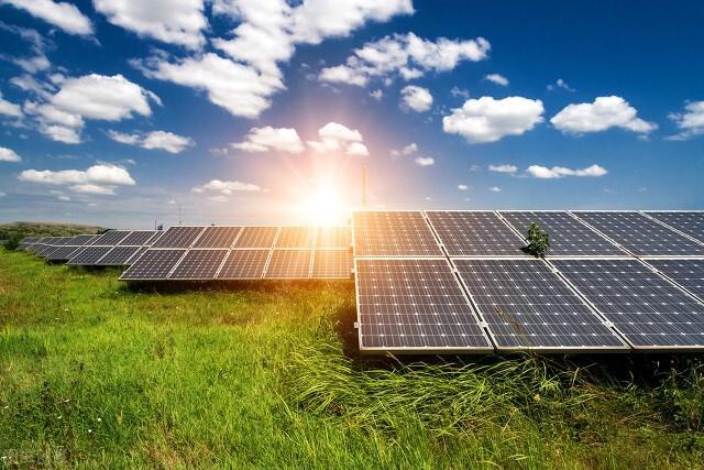 鸿运国际·(中国)集团-最新鸿运官网接待你