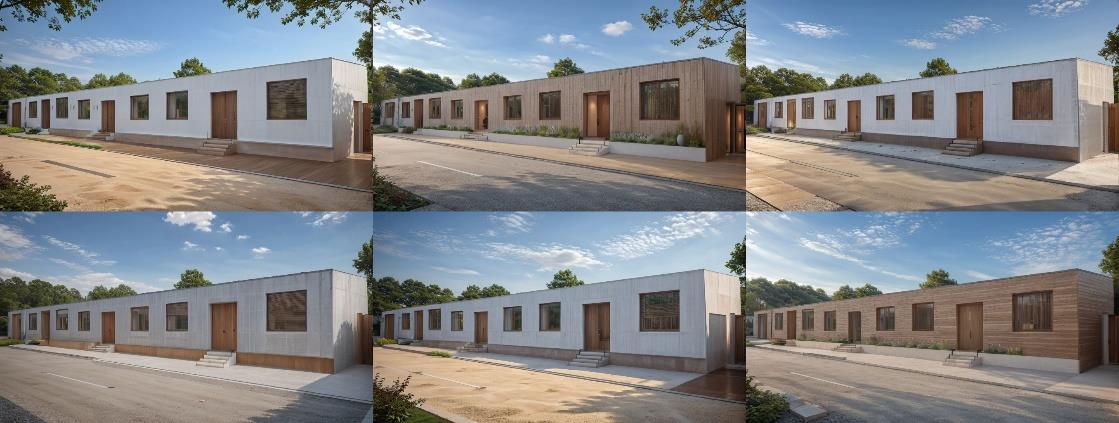 鸿运国际·(中国)集团-最新鸿运官网接待你