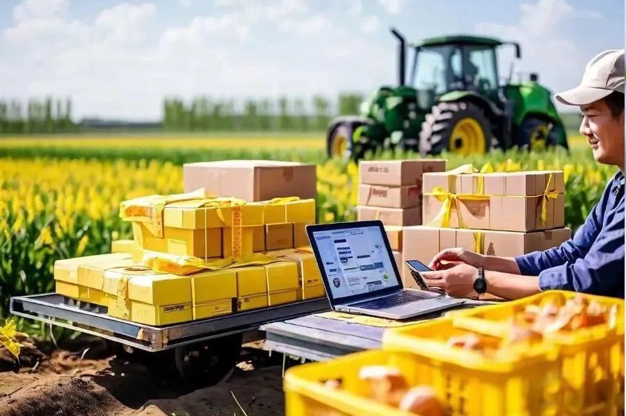 鸿运国际·(中国)集团-最新鸿运官网接待你