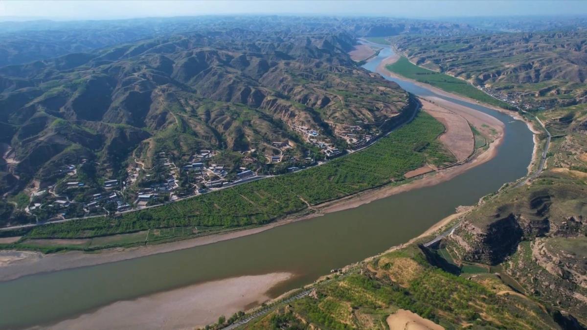 鸿运国际·(中国)集团-最新鸿运官网接待你