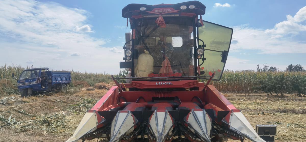 鸿运国际·(中国)集团-最新鸿运官网接待你