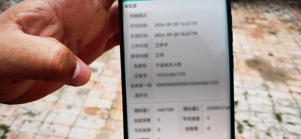 鸿运国际·(中国)集团-最新鸿运官网接待你