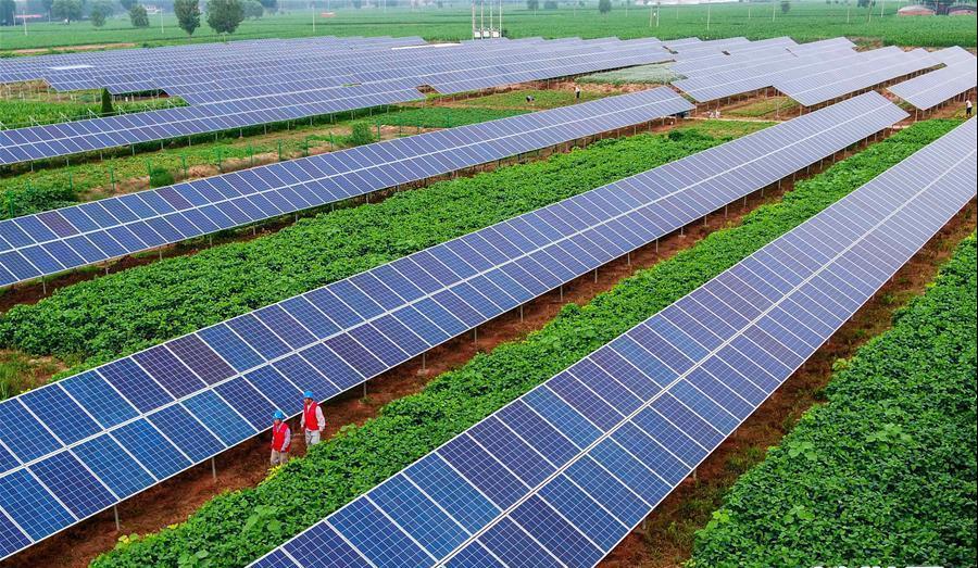 鸿运国际·(中国)集团-最新鸿运官网接待你