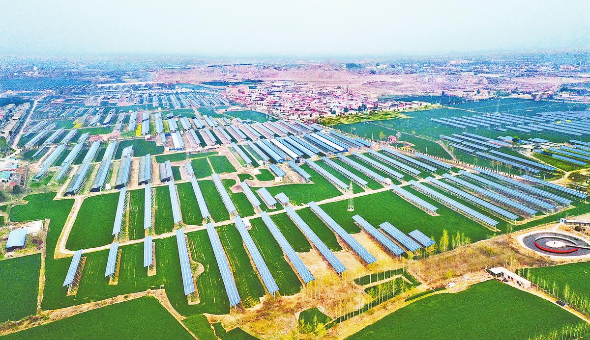 鸿运国际·(中国)集团-最新鸿运官网接待你