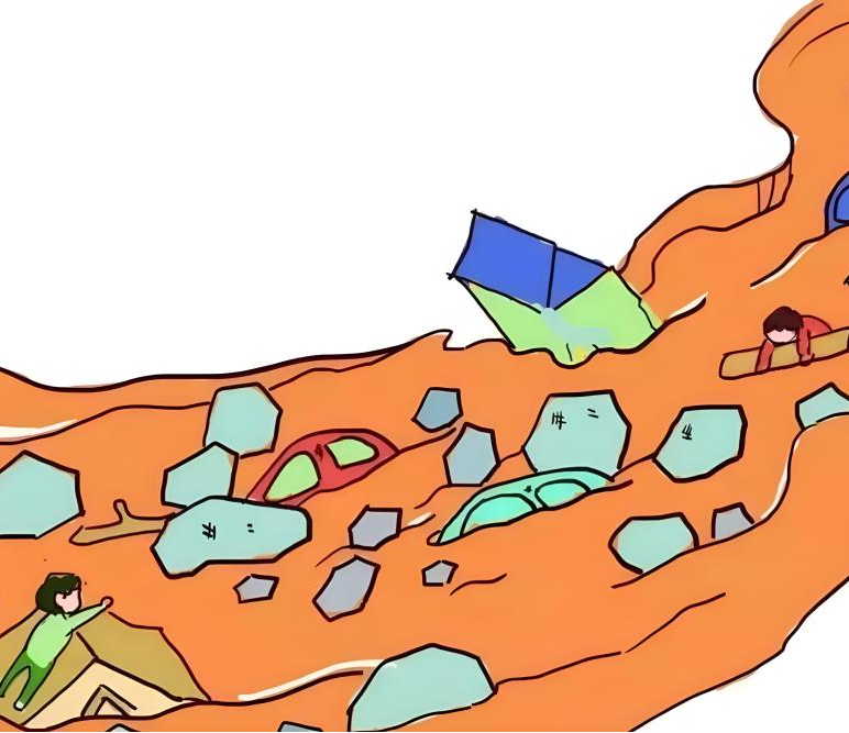 鸿运国际·(中国)集团-最新鸿运官网接待你