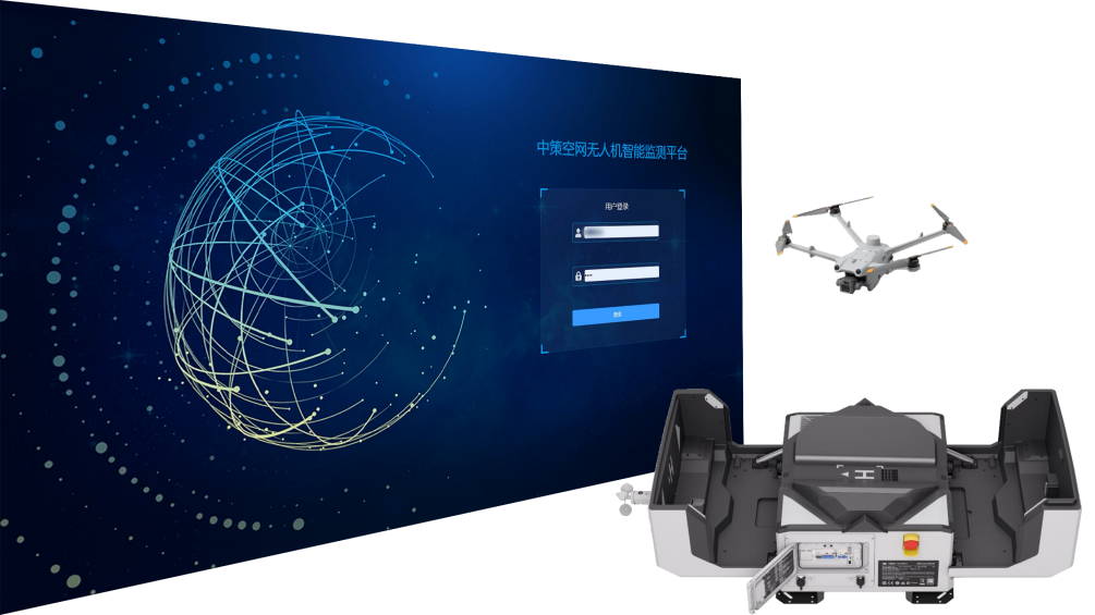 鸿运国际·(中国)集团-最新鸿运官网接待你