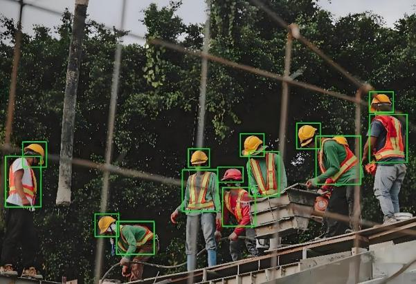 鸿运国际·(中国)集团-最新鸿运官网接待你