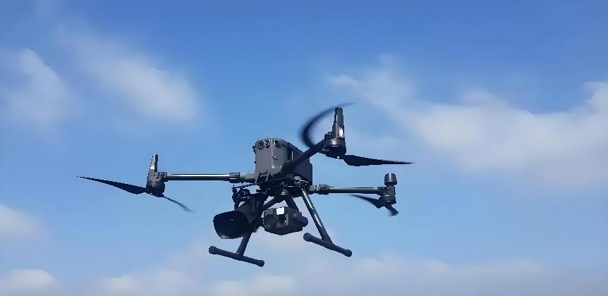 鸿运国际·(中国)集团-最新鸿运官网接待你