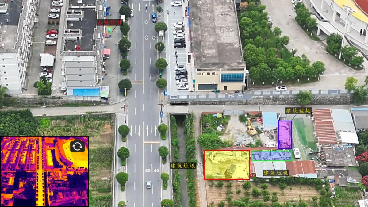 鸿运国际·(中国)集团-最新鸿运官网接待你