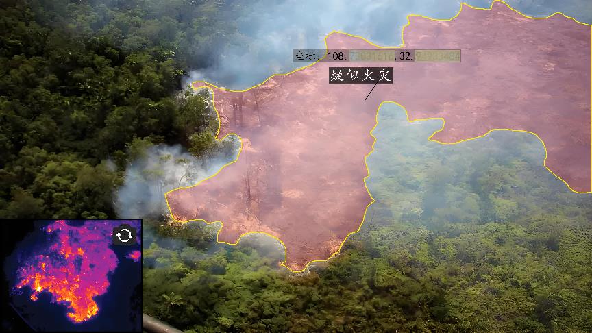 鸿运国际·(中国)集团-最新鸿运官网接待你