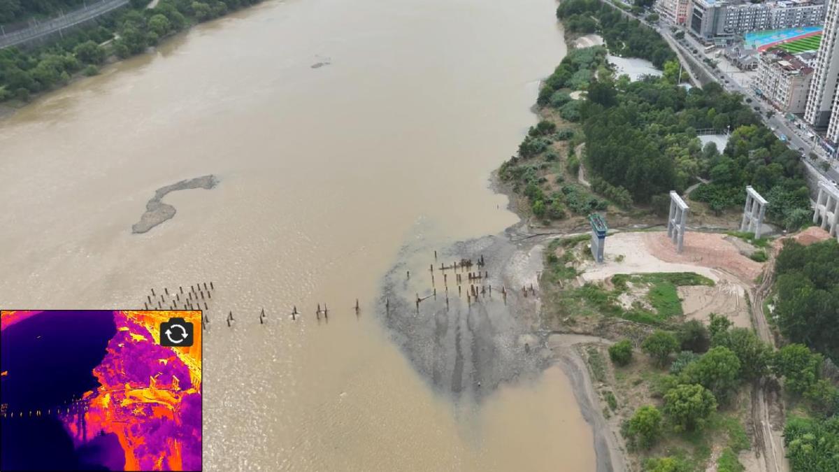 鸿运国际·(中国)集团-最新鸿运官网接待你