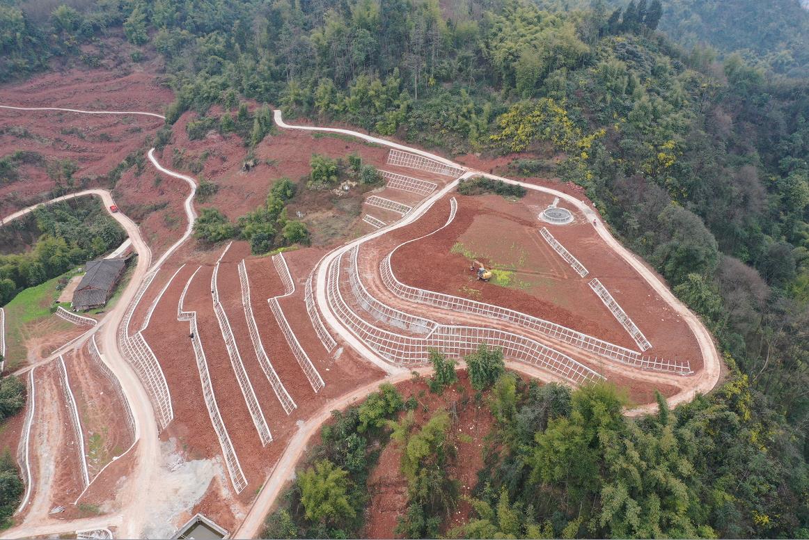 鸿运国际·(中国)集团-最新鸿运官网接待你