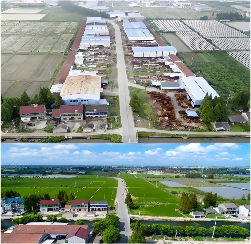 鸿运国际·(中国)集团-最新鸿运官网接待你