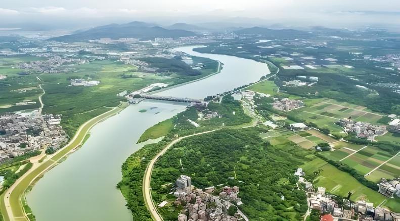 鸿运国际·(中国)集团-最新鸿运官网接待你