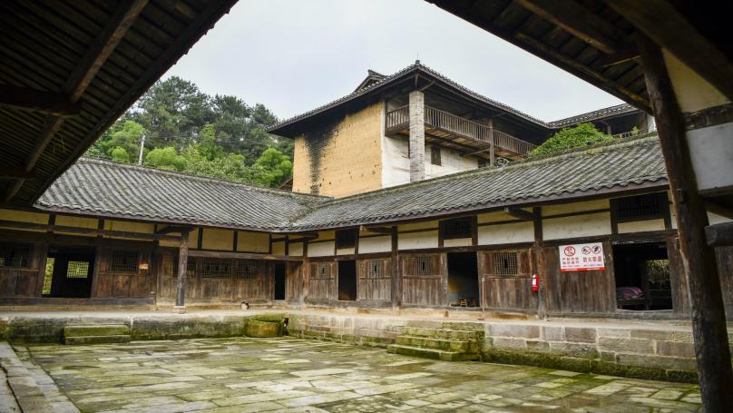 鸿运国际·(中国)集团-最新鸿运官网接待你