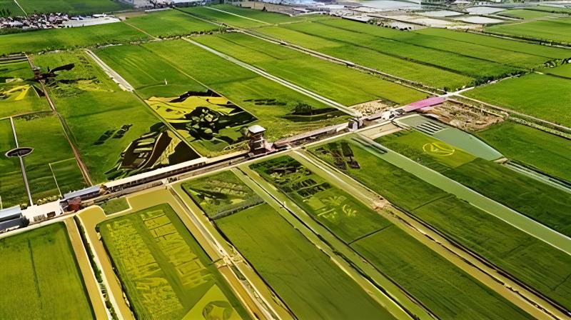 鸿运国际·(中国)集团-最新鸿运官网接待你