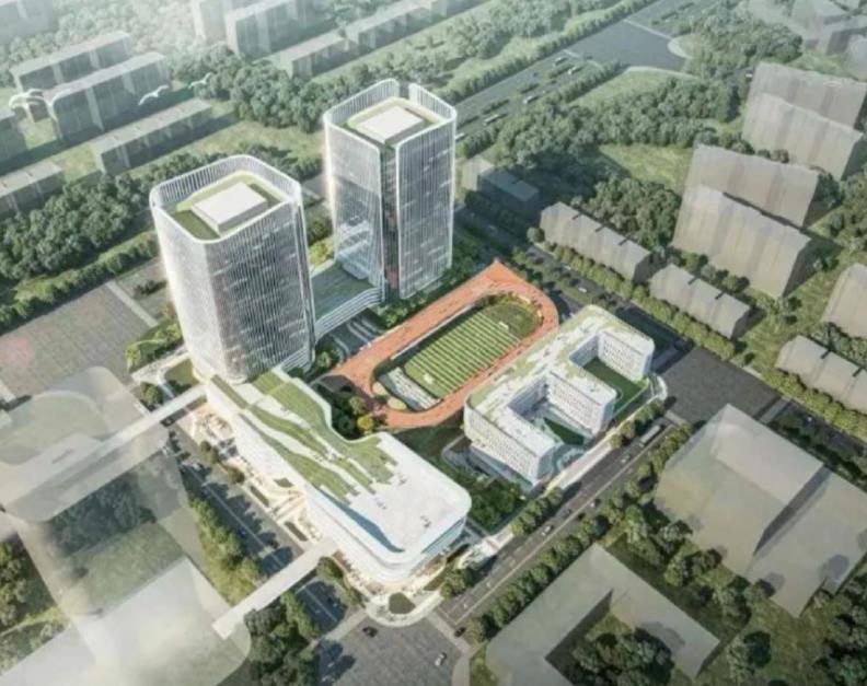 鸿运国际·(中国)集团-最新鸿运官网接待你