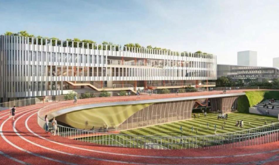 鸿运国际·(中国)集团-最新鸿运官网接待你