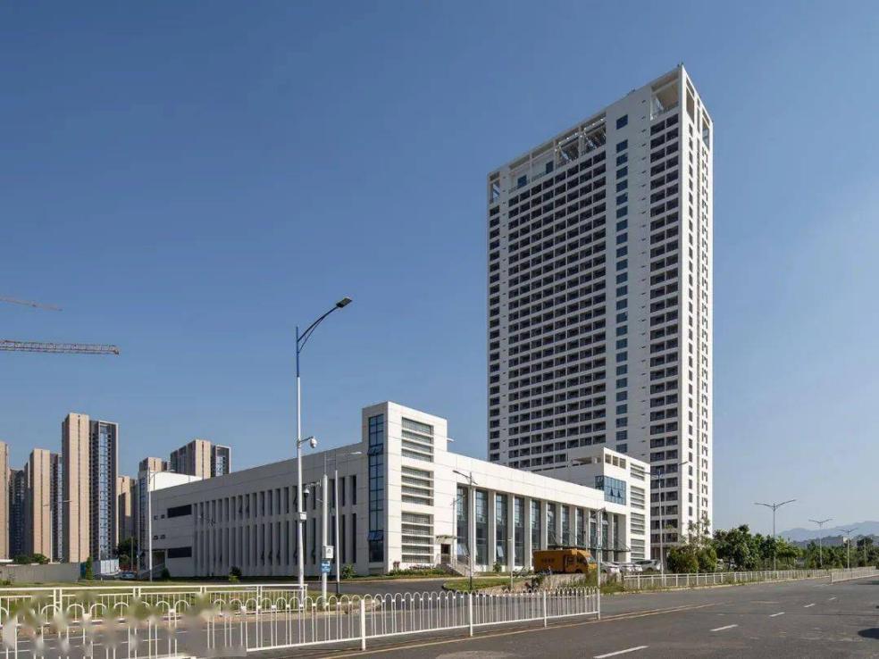 鸿运国际·(中国)集团-最新鸿运官网接待你