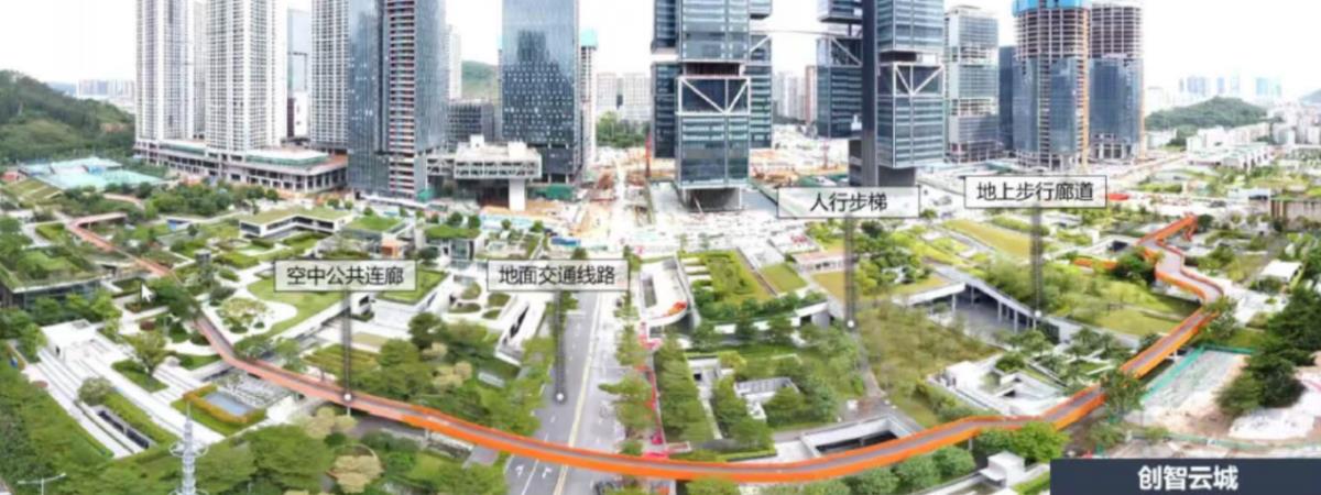 鸿运国际·(中国)集团-最新鸿运官网接待你