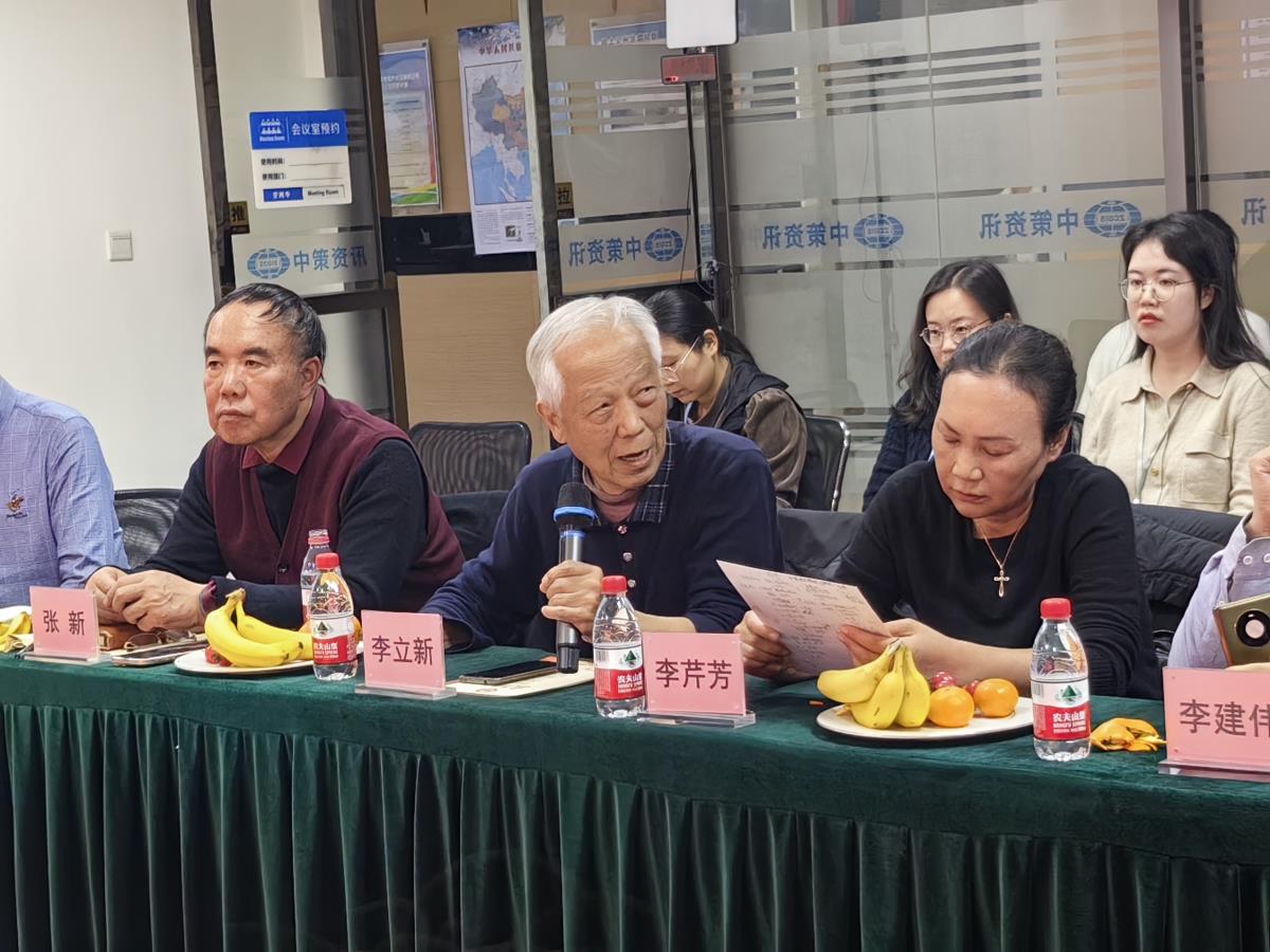 鸿运国际·(中国)集团-最新鸿运官网接待你