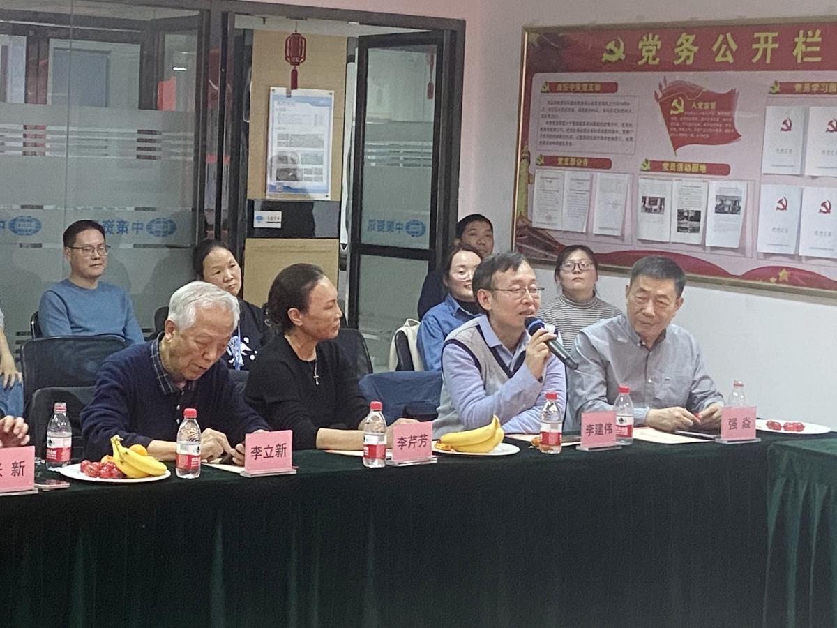 鸿运国际·(中国)集团-最新鸿运官网接待你