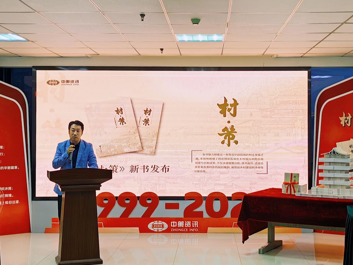 鸿运国际·(中国)集团-最新鸿运官网接待你