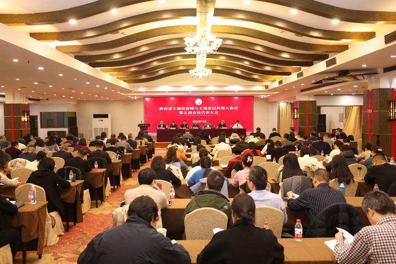 鸿运国际·(中国)集团-最新鸿运官网接待你