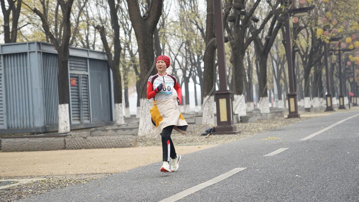 鸿运国际·(中国)集团-最新鸿运官网接待你