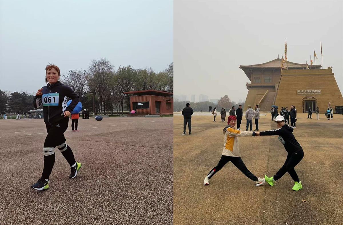 鸿运国际·(中国)集团-最新鸿运官网接待你