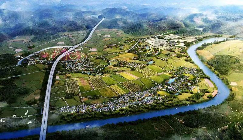 鸿运国际·(中国)集团-最新鸿运官网接待你