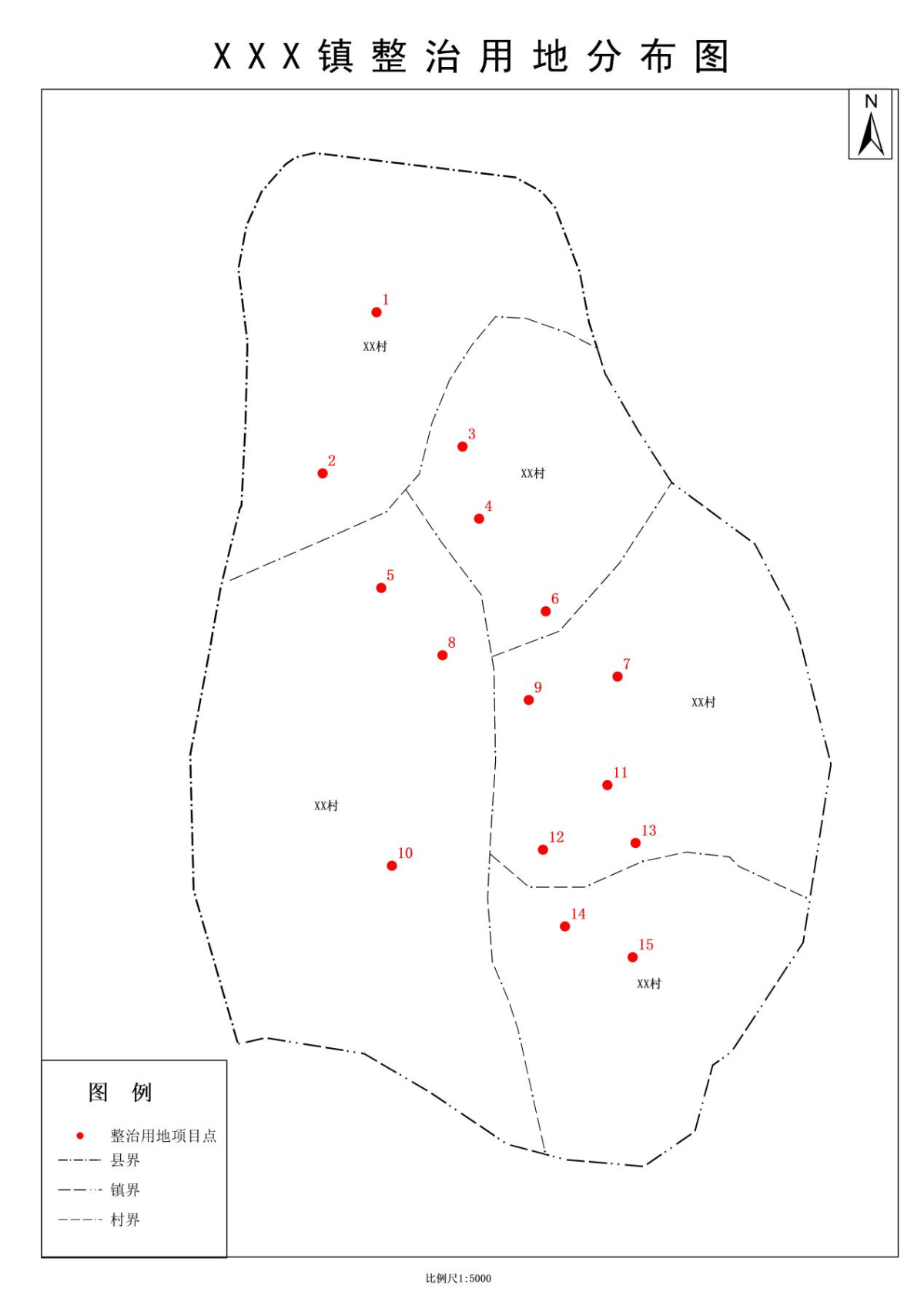 鸿运国际·(中国)集团-最新鸿运官网接待你