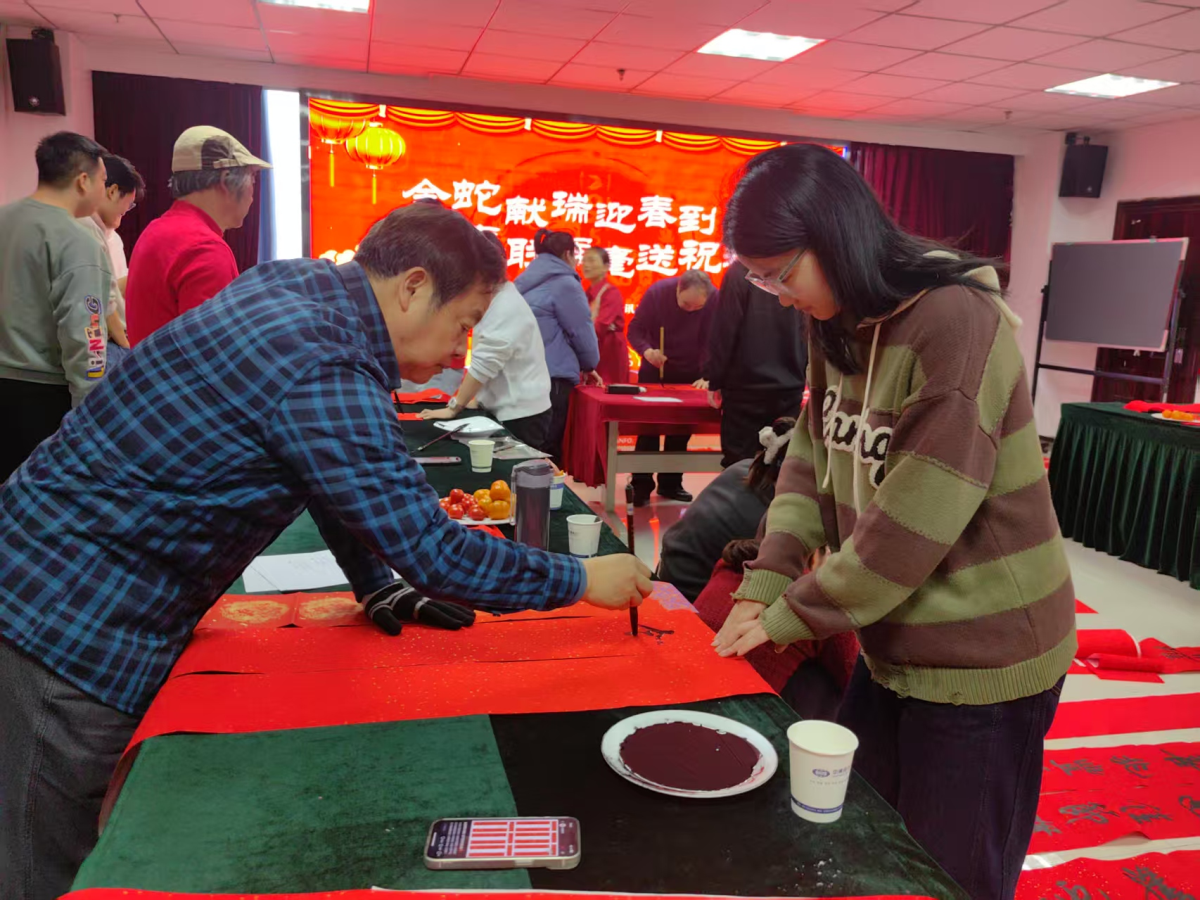 鸿运国际·(中国)集团-最新鸿运官网接待你