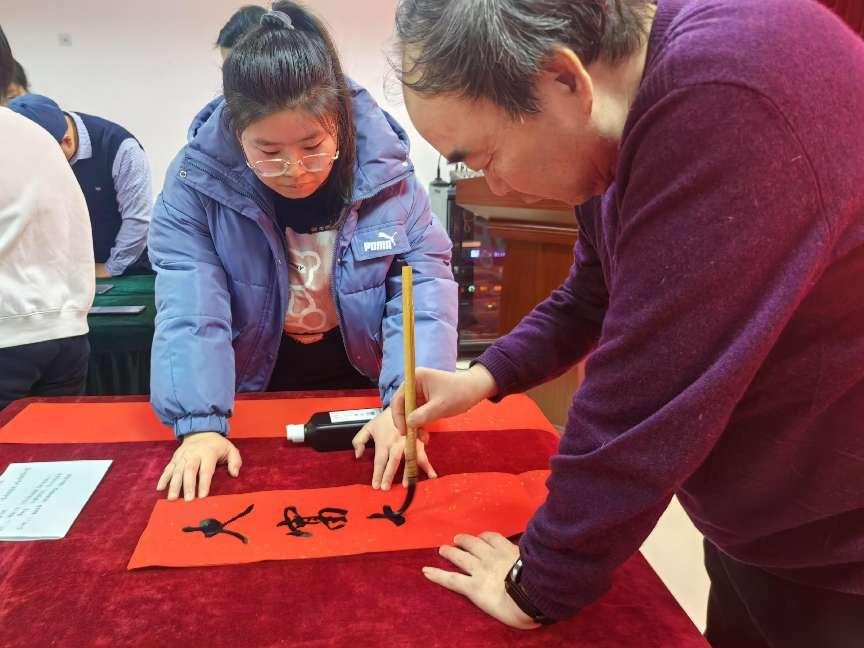 鸿运国际·(中国)集团-最新鸿运官网接待你