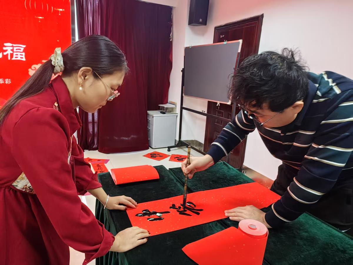 鸿运国际·(中国)集团-最新鸿运官网接待你