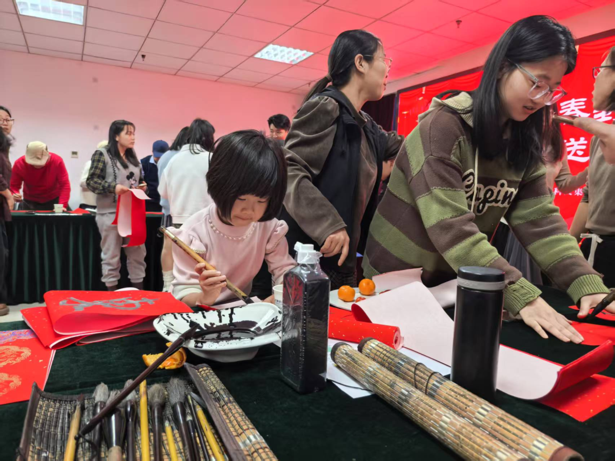 鸿运国际·(中国)集团-最新鸿运官网接待你