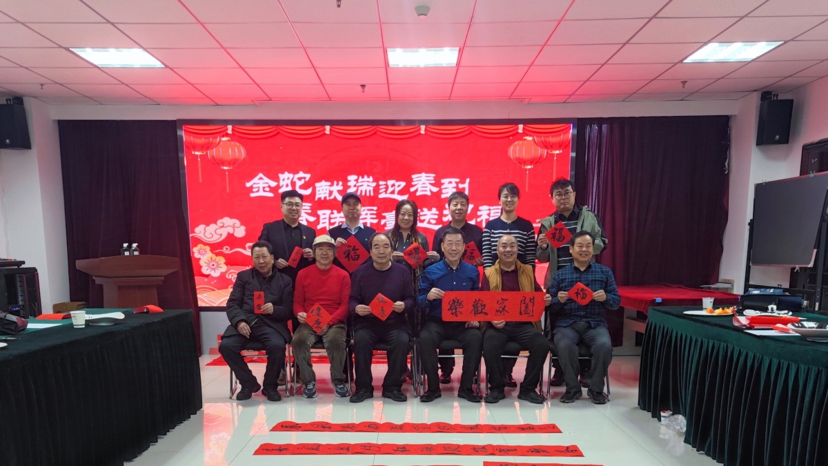 鸿运国际·(中国)集团-最新鸿运官网接待你