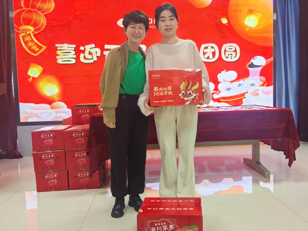 鸿运国际·(中国)集团-最新鸿运官网接待你